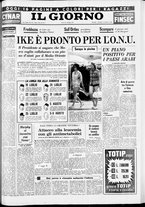 giornale/CFI0354070/1958/n. 187 del 7 agosto